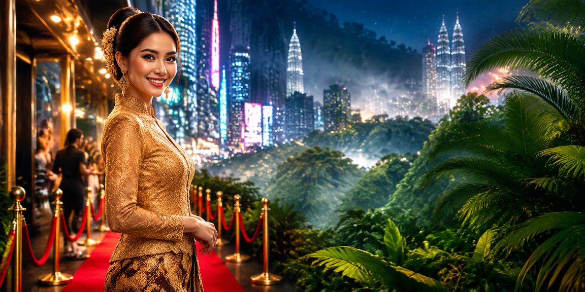 Pertaruhan Roulette pengalaman klasik dan moden di 1030
