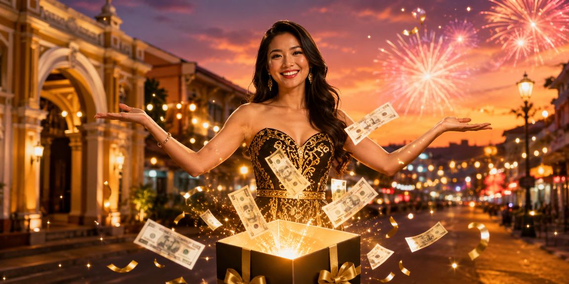 Malaysian players enjoy casino games responsibly on the 1030 platform