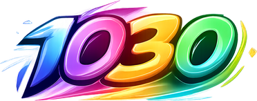 1030
